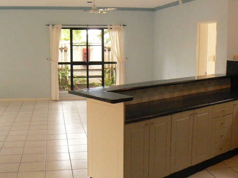 Cooya Beach QLD 4873