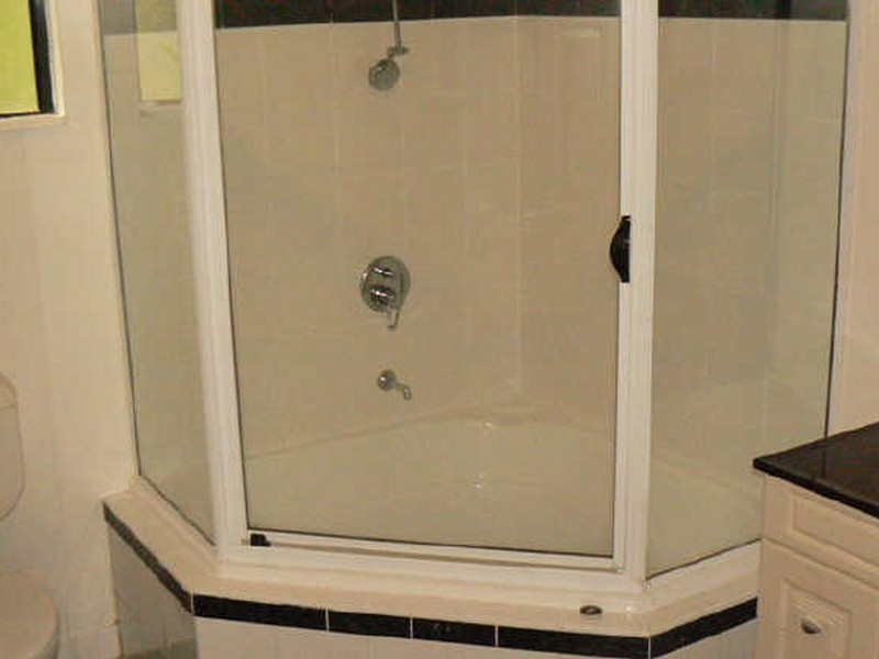 Cooya Beach QLD 4873