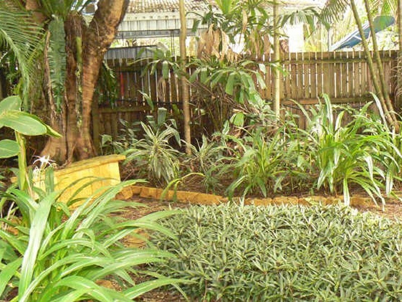 Cooya Beach QLD 4873