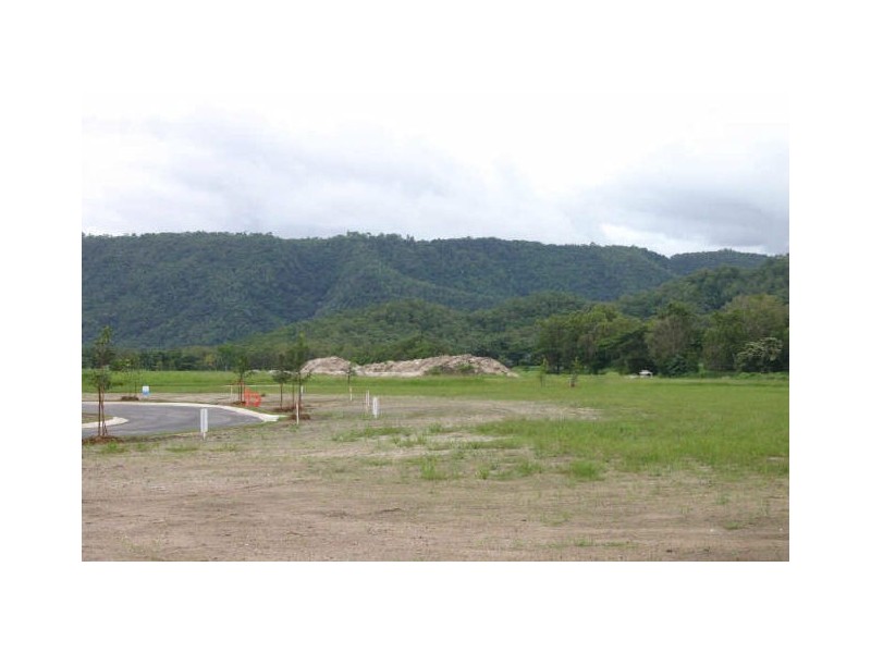 Port Douglas QLD 4877