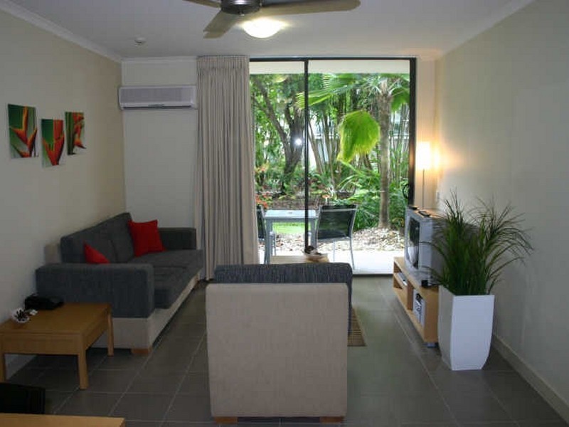 Port Douglas QLD 4877