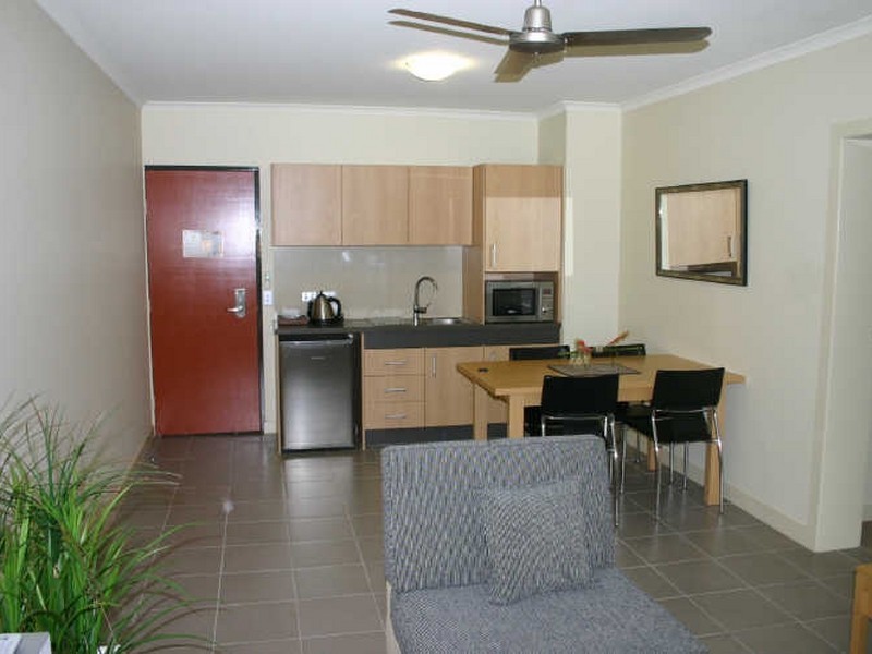 Port Douglas QLD 4877