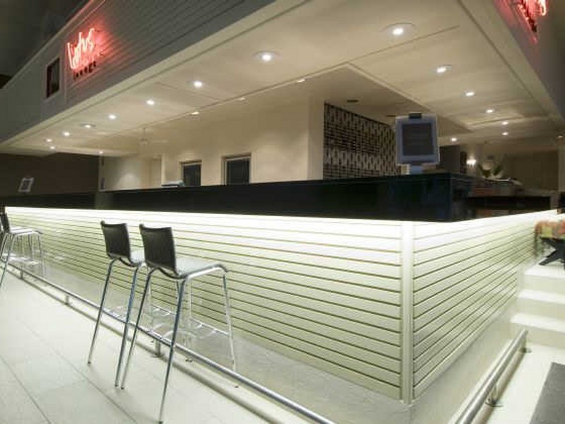 Port Douglas QLD 4877