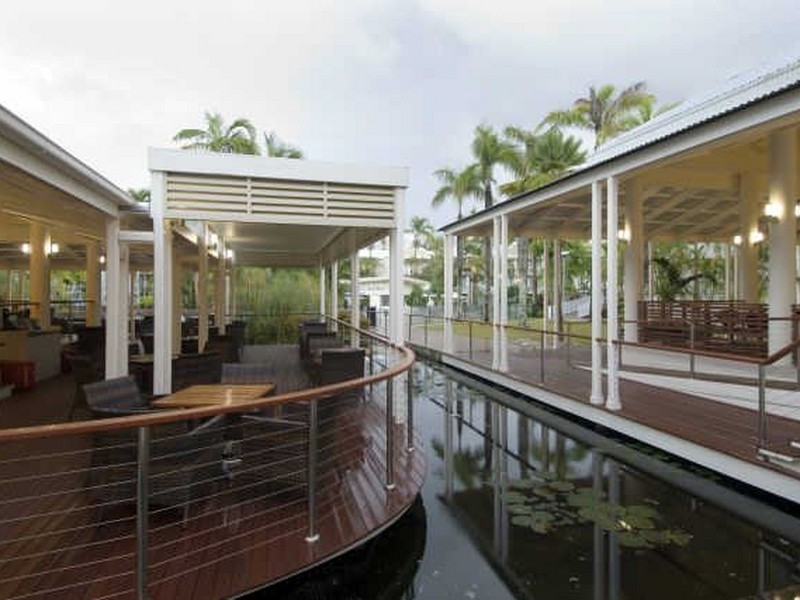 Port Douglas QLD 4877