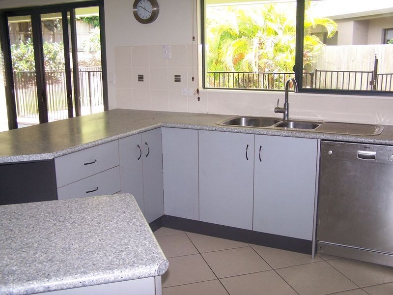 23 The Lake Estate, Old Port Road, Port Douglas QLD 4877
