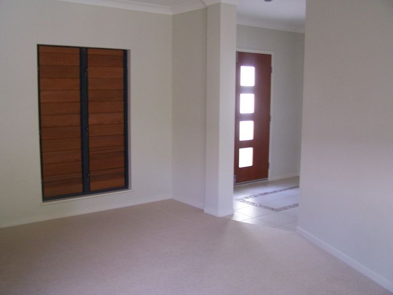 23 The Lake Estate, Old Port Road, Port Douglas QLD 4877