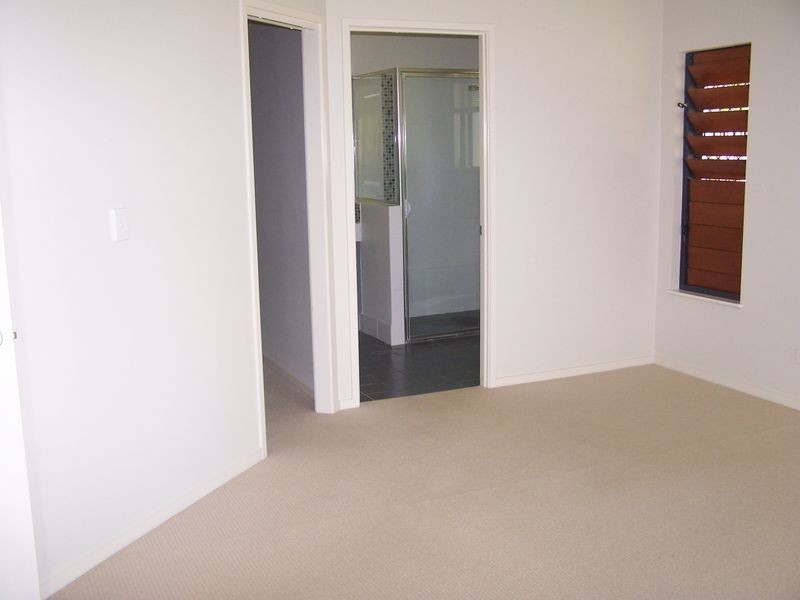 23 The Lake Estate, Old Port Road, Port Douglas QLD 4877