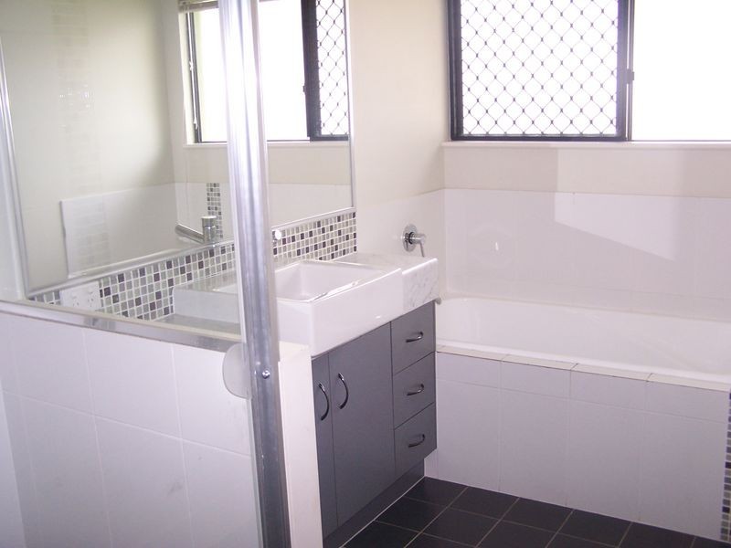 23 The Lake Estate, Old Port Road, Port Douglas QLD 4877