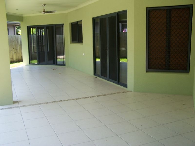 23 The Lake Estate, Old Port Road, Port Douglas QLD 4877