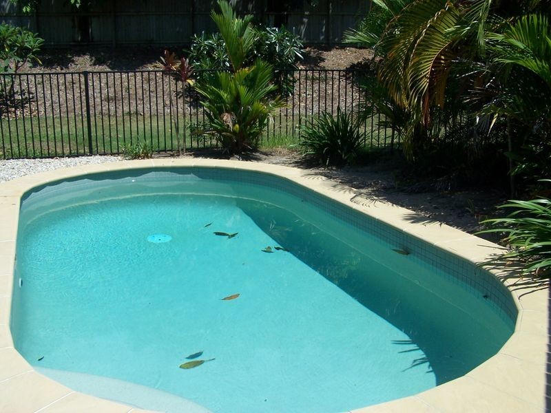 23 The Lake Estate, Old Port Road, Port Douglas QLD 4877