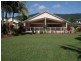 Port Douglas QLD 4877