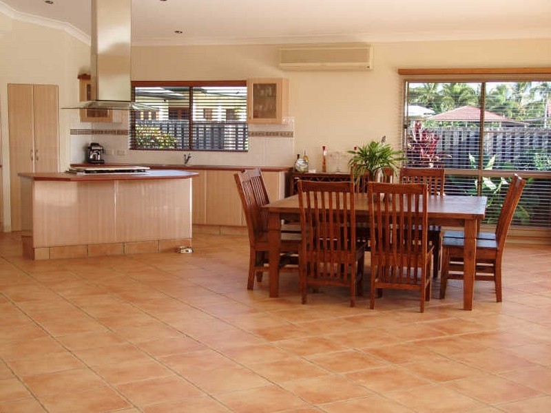 Port Douglas QLD 4877