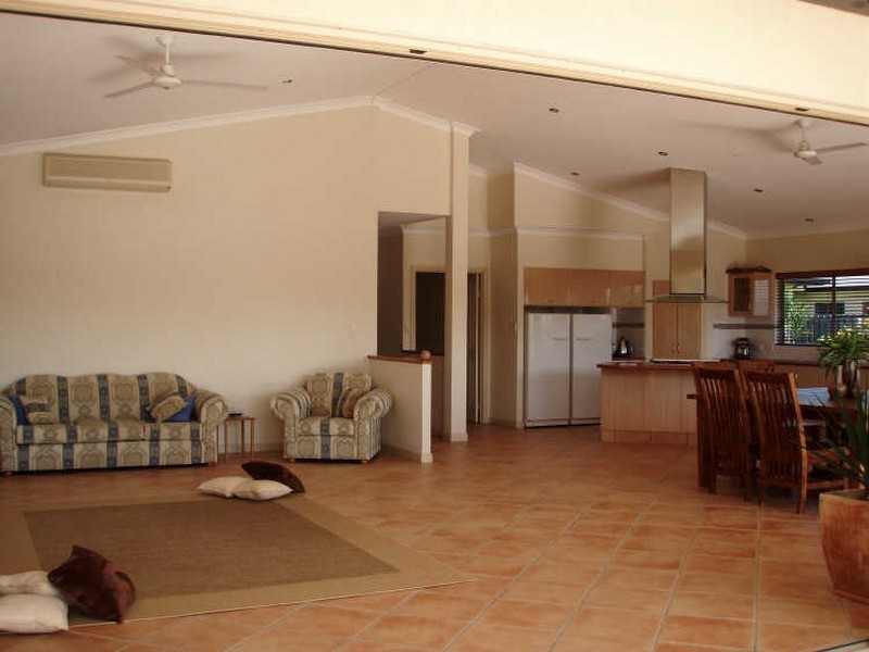 Port Douglas QLD 4877