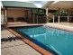 Port Douglas QLD 4877