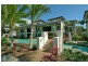 Port Douglas QLD 4877