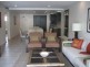 Port Douglas QLD 4877