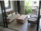 Port Douglas QLD 4877