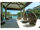 Port Douglas QLD 4877