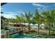 Port Douglas QLD 4877