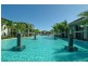 Port Douglas QLD 4877