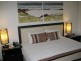 Port Douglas QLD 4877