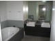 Port Douglas QLD 4877