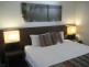 Port Douglas QLD 4877