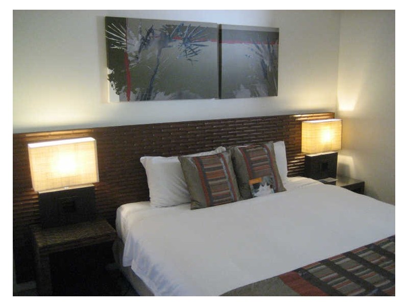 Port Douglas QLD 4877