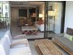 Port Douglas QLD 4877