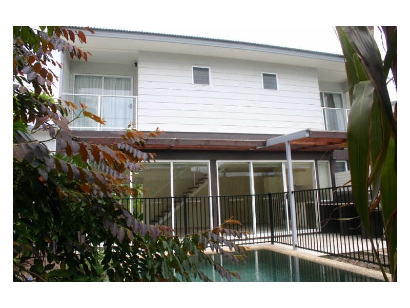 Port Douglas QLD 4877