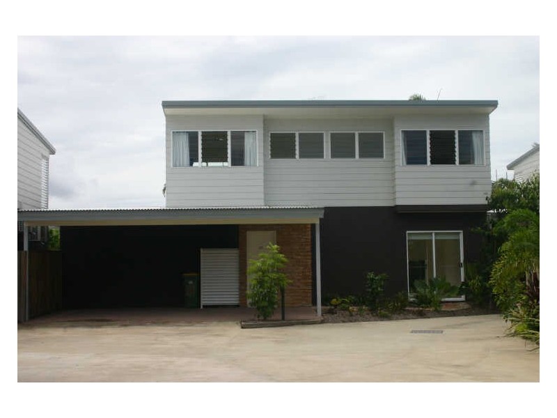 Port Douglas QLD 4877