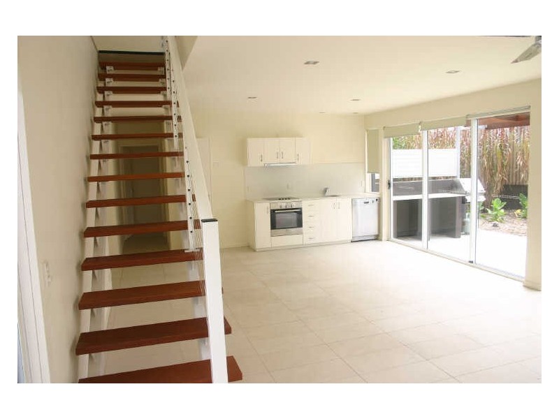 Port Douglas QLD 4877