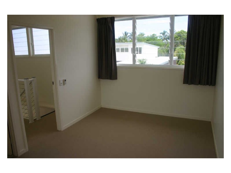 Port Douglas QLD 4877