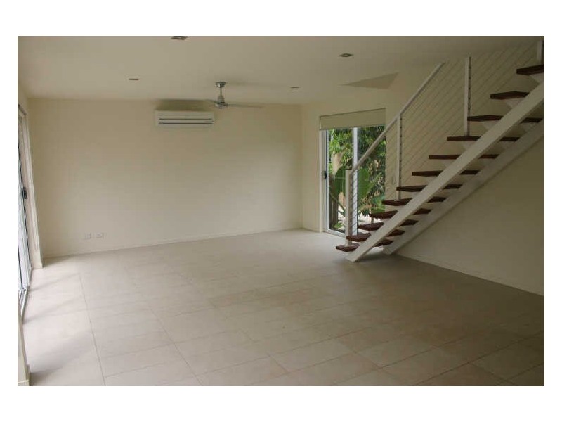 Port Douglas QLD 4877