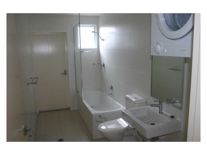 Port Douglas QLD 4877