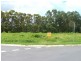Cooya Beach QLD 4873