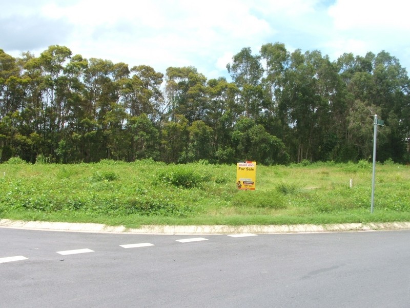 Cooya Beach QLD 4873