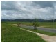 Cooya Beach QLD 4873