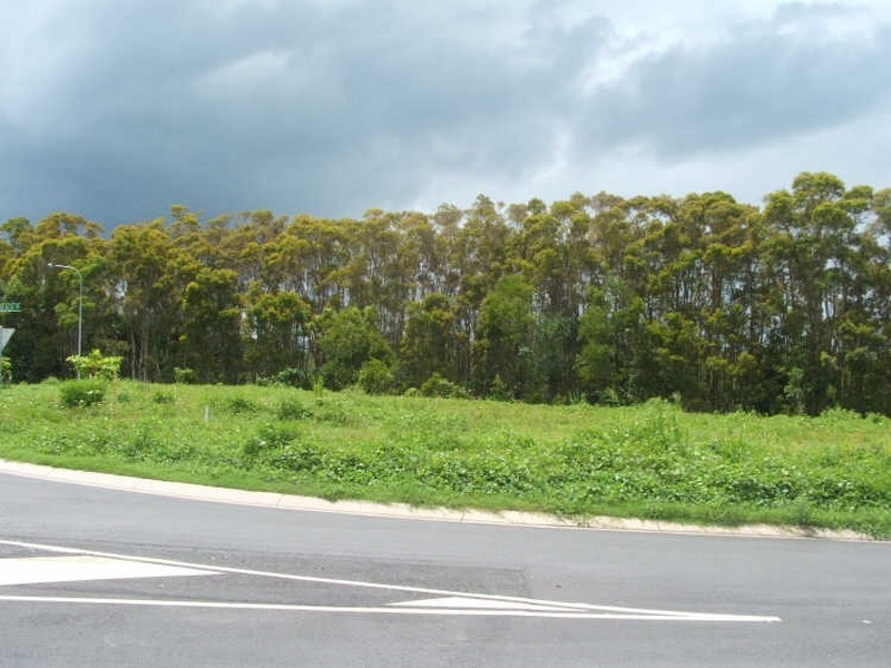 Cooya Beach QLD 4873