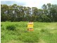 Cooya Beach QLD 4873