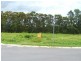 Cooya Beach QLD 4873