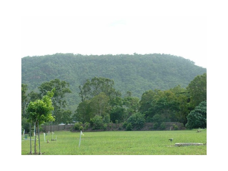 12 Millman Drive, Port Pacific, Port Douglas QLD 4877