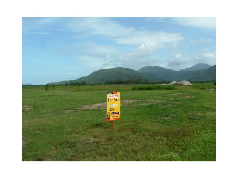 12 Millman Drive, Port Pacific, Port Douglas QLD 4877