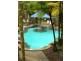 Port Douglas QLD 4877