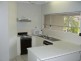 Port Douglas QLD 4877