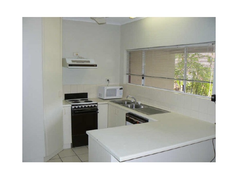 Port Douglas QLD 4877