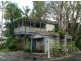 Port Douglas QLD 4877