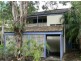 Port Douglas QLD 4877