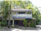 Port Douglas QLD 4877