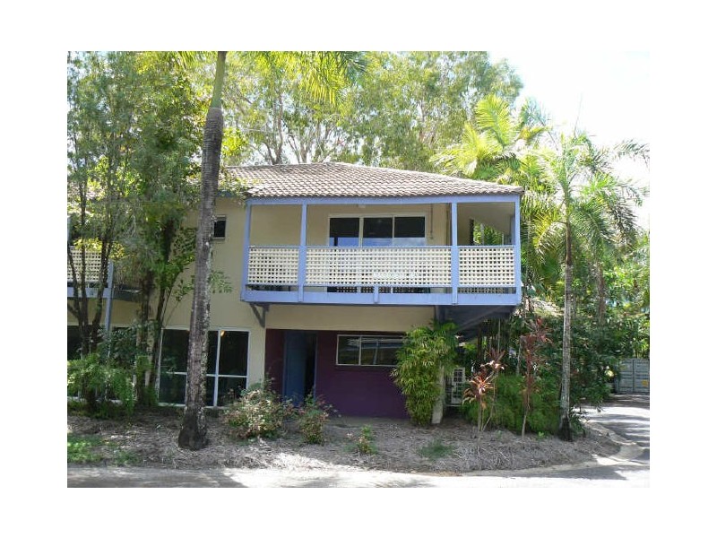 Port Douglas QLD 4877